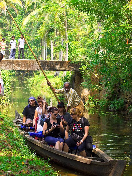 Alleppey