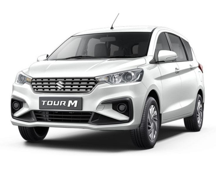 Ertiga