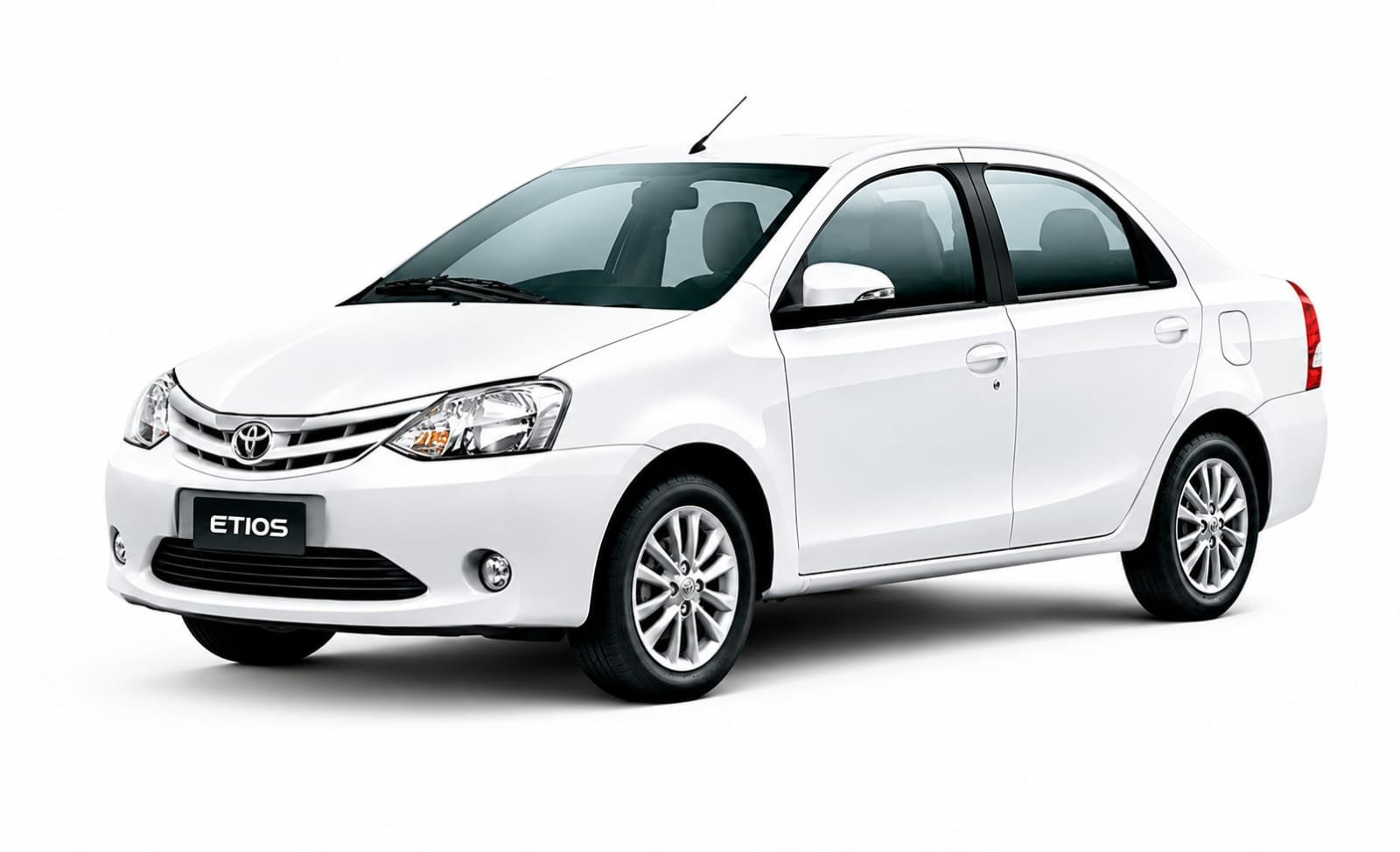 Etios