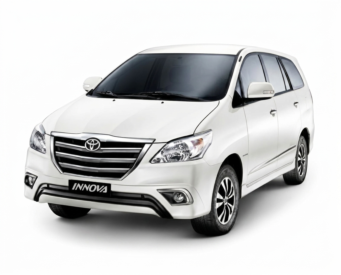 Innova