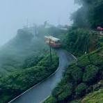 Munnar