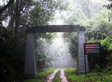 Wayanad