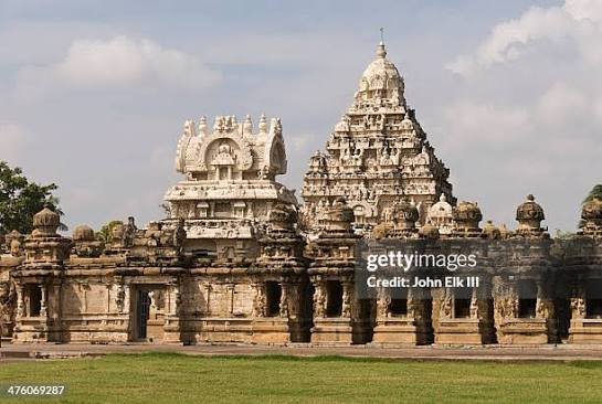 Kanchipuram